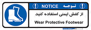 Footwear , Foot , تجیزات , پوتین , چکمه , 