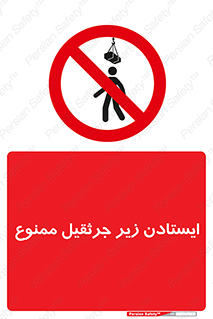 Crane , Standing , بالابر , توقف , 