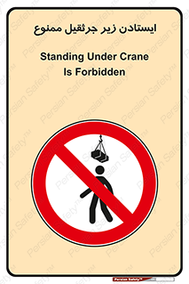Crane , Standing , بالابر , توقف , 