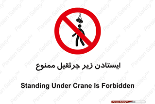 Crane , Standing , بالابر , توقف , 