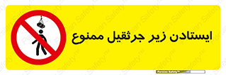 Crane , Standing , بالابر , توقف , 