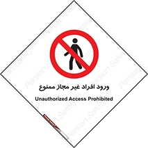 Unauthorized , Access , پرسنل , کارکنان , بدون مجوز , 