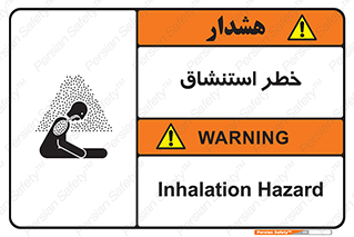 Inhalation , نفس , تنفس , گاز , سمی , 
