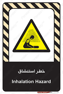 Inhalation , نفس , تنفس , گاز , سمی , 