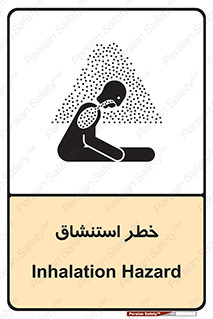 Inhalation , نفس , تنفس , گاز , سمی , 