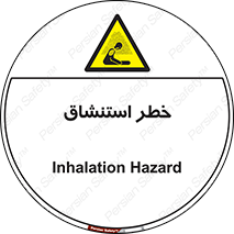Inhalation , نفس , تنفس , گاز , سمی , 