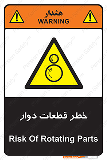 Rotating , Rollers , چرخیدن , چرخ , چرخاندن , غلطک , 