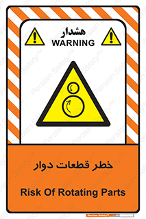 Rotating , Rollers , چرخیدن , چرخ , چرخاندن , غلطک , 