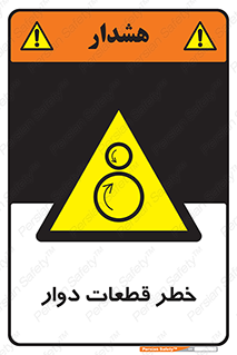 Rotating , Rollers , چرخیدن , چرخ , چرخاندن , غلطک , 