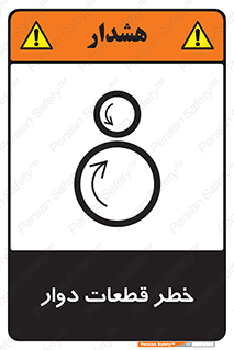 Rotating , Rollers , چرخیدن , چرخ , چرخاندن , غلطک , 
