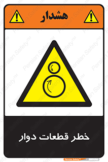 Rotating , Rollers , چرخیدن , چرخ , چرخاندن , غلطک , 