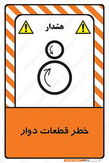 Rotating , Rollers , چرخیدن , چرخ , چرخاندن , غلطک , 