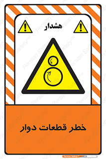 Rotating , Rollers , چرخیدن , چرخ , چرخاندن , غلطک , 