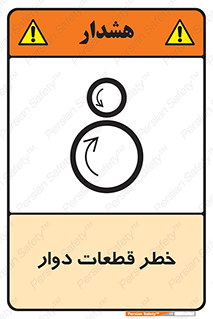 Rotating , Rollers , چرخیدن , چرخ , چرخاندن , غلطک , 