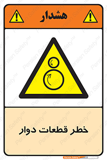 Rotating , Rollers , چرخیدن , چرخ , چرخاندن , غلطک , 