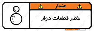 Rotating , Rollers , چرخیدن , چرخ , چرخاندن , غلطک , 