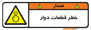 Rotating , Rollers , چرخیدن , چرخ , چرخاندن , غلطک , 