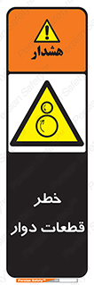 Rotating , Rollers , چرخیدن , چرخ , چرخاندن , غلطک , 