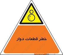 Rotating , Rollers , چرخیدن , چرخ , چرخاندن , غلطک , 