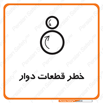 Rotating , Rollers , چرخیدن , چرخ , چرخاندن , غلطک , 