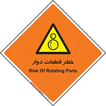 Rotating , Rollers , چرخیدن , چرخ , چرخاندن , غلطک , 