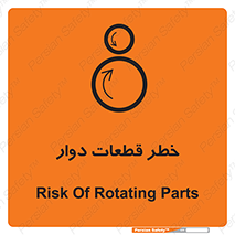 Rotating , Rollers , چرخیدن , چرخ , چرخاندن , غلطک , 
