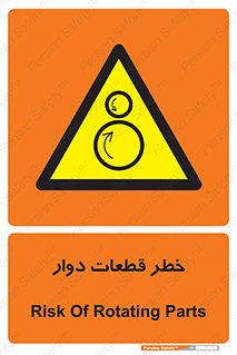 Rotating , Rollers , چرخیدن , چرخ , چرخاندن , غلطک , 
