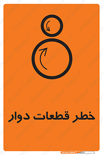 Rotating , Rollers , چرخیدن , چرخ , چرخاندن , غلطک , 