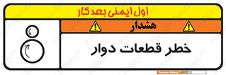Rotating , Rollers , چرخیدن , چرخ , چرخاندن , غلطک , 