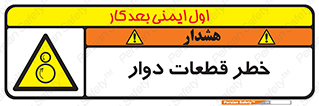 Rotating , Rollers , چرخیدن , چرخ , چرخاندن , غلطک , 
