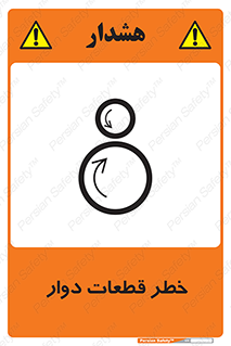 Rotating , Rollers , چرخیدن , چرخ , چرخاندن , غلطک , 