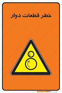 Rotating , Rollers , چرخیدن , چرخ , چرخاندن , غلطک , 