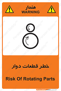 Rotating , Rollers , چرخیدن , چرخ , چرخاندن , غلطک , 