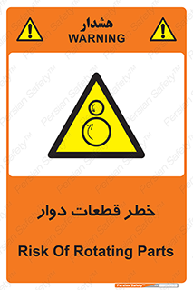 Rotating , Rollers , چرخیدن , چرخ , چرخاندن , غلطک , 