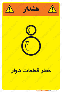 Rotating , Rollers , چرخیدن , چرخ , چرخاندن , غلطک , 