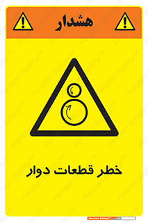 Rotating , Rollers , چرخیدن , چرخ , چرخاندن , غلطک , 