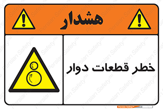 Rotating , Rollers , چرخیدن , چرخ , چرخاندن , غلطک , 
