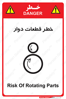 Rotating , Rollers , چرخیدن , چرخ , چرخاندن , غلطک , 