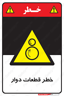 Rotating , Rollers , چرخیدن , چرخ , چرخاندن , غلطک , 