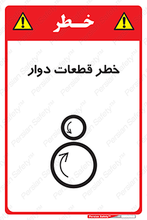 Rotating , Rollers , چرخیدن , چرخ , چرخاندن , غلطک , 