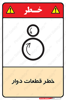 Rotating , Rollers , چرخیدن , چرخ , چرخاندن , غلطک , 