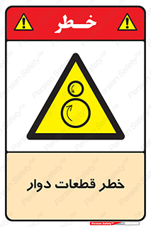 Rotating , Rollers , چرخیدن , چرخ , چرخاندن , غلطک , 