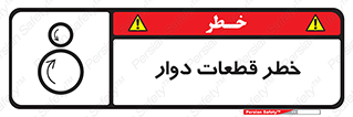 Rotating , Rollers , چرخیدن , چرخ , چرخاندن , غلطک , 