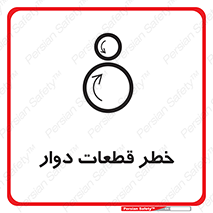 Rotating , Rollers , چرخیدن , چرخ , چرخاندن , غلطک , 