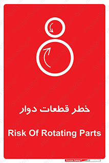Rotating , Rollers , چرخیدن , چرخ , چرخاندن , غلطک , 