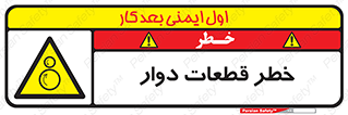 Rotating , Rollers , چرخیدن , چرخ , چرخاندن , غلطک , 