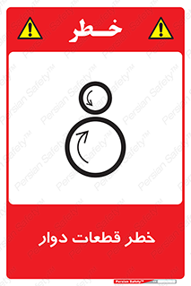 Rotating , Rollers , چرخیدن , چرخ , چرخاندن , غلطک , 