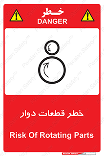 Rotating , Rollers , چرخیدن , چرخ , چرخاندن , غلطک , 