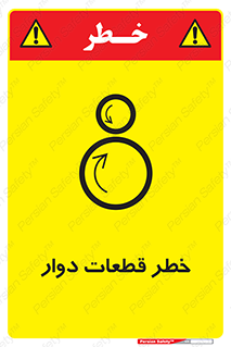 Rotating , Rollers , چرخیدن , چرخ , چرخاندن , غلطک , 