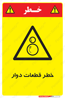 Rotating , Rollers , چرخیدن , چرخ , چرخاندن , غلطک , 